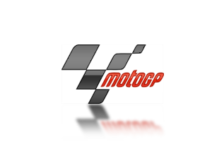 Modificaciones en el calendario provisional de MotoGP