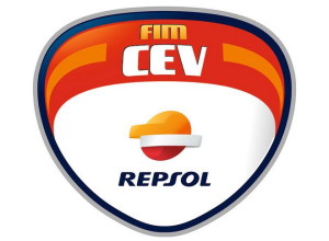 logo_cev