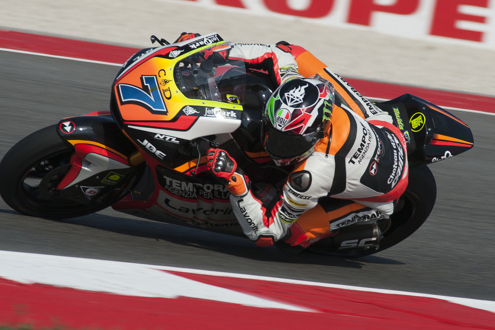 baldassari_win_misano