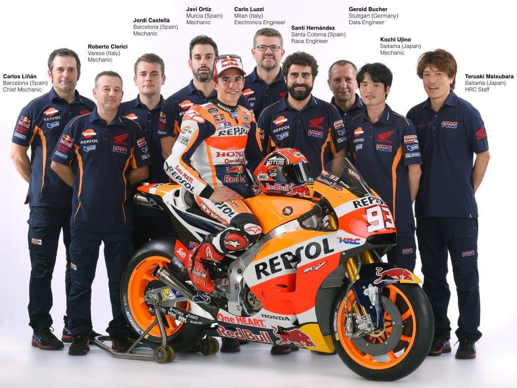 equipo_marc