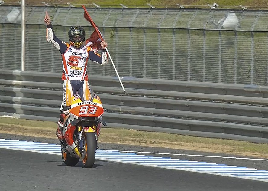 marc_wc_jp
